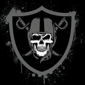 Meet your Posher, Delbert